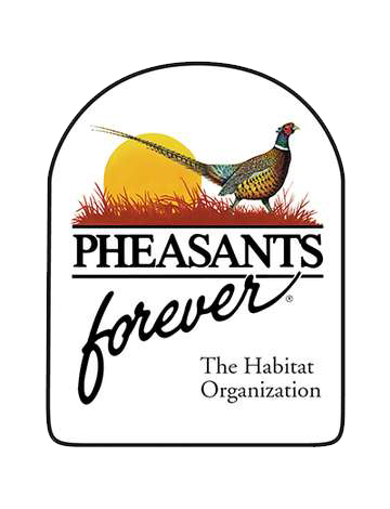 Event Ark River Pheasants Forever Annual Banquet