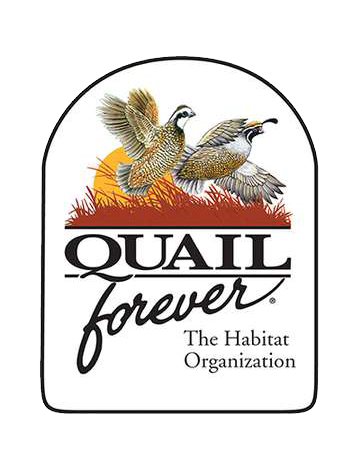 Event Piney River Covey "No Child Left Indoors" Annual Quail Forever Banquet