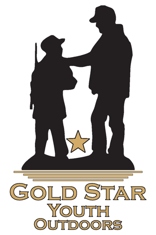Event Gold Star Youth Outdoors -- Annual Banquet & Raffle