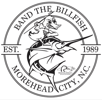 Event 35th Annual NCDU Band the Billfish Tournament