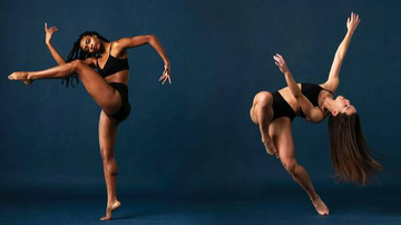 Event South Chicago Dance Theatre