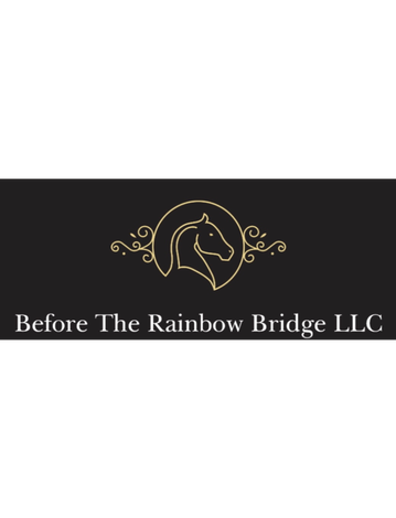 Event Before the Rainbow bridge 1st online fundraiser 