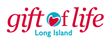 Event Gift of Life Long Island's Healing Little Hearts Gala 2023