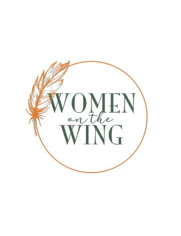 Event NC Women on the Wing Introduction Webinar