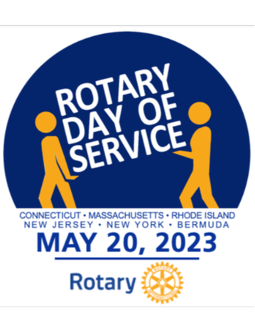 Event Framingham Rotary Service Area & Community Park Cleanup