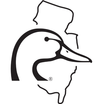 Event Burlington Co. Ducks Unlimited Recruitment Night