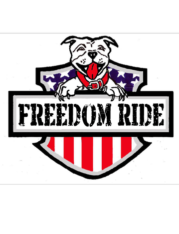 Event 8th Annual Freedom Ride Poker Run & Music Festival