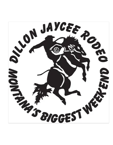 Event Dillon Jaycee PRCA Pro Rodeo