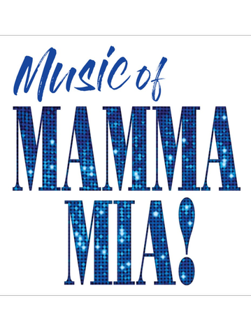 Event Music of Mamma Mia!