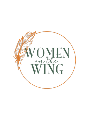 Event NC Women on the Wing Brunch
