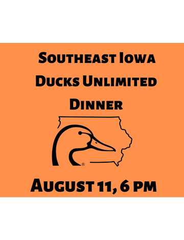 Event South East Dinner-Oakville