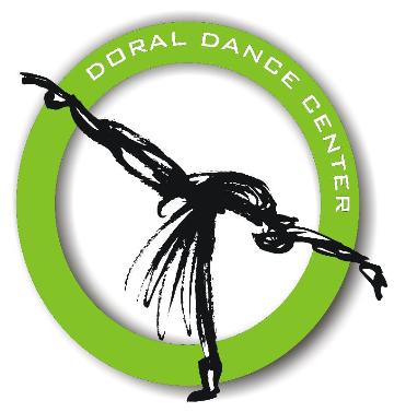 Event Doral Dance Center Christmas Event
