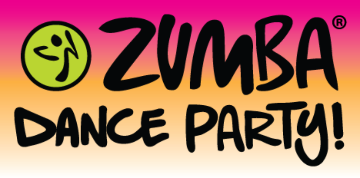 Event Zumba® Fitness Party Benefiting Marcelo's Family