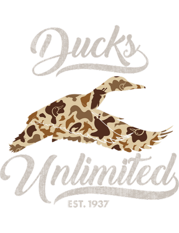 Event Montegut Ducks Unlimited Banquet