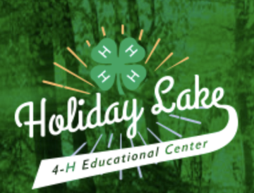 Event Virginia State 4-H Shoot at Holiday Lake 4-H Educational Center