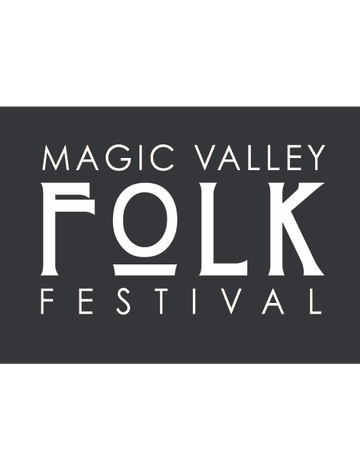 Event Magic Valley Folk Festival Gala Performances