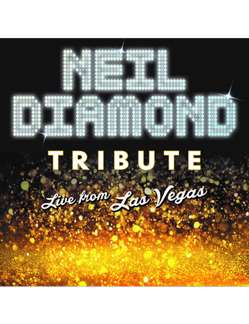 Event Neil Diamond Tribute 