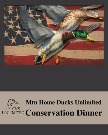 Home  Ducks Unlimited