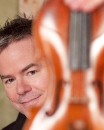 Event Cabrillo Chamber Orchestra presents 'Mozart Magic'