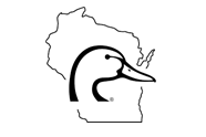 Event Chippewa Valley Ducks Unlimited Banquet