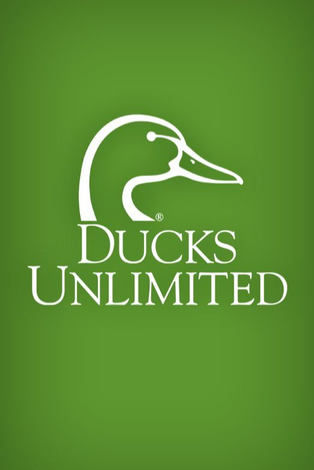 Event Lower ADK Ducks Unlimited 9th Annual Gun Bash