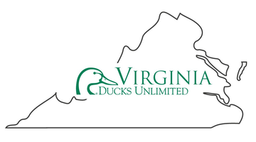 Event Virginia Ducks Unlimited District Workshop - Central