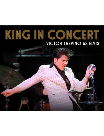 Event King in Concert