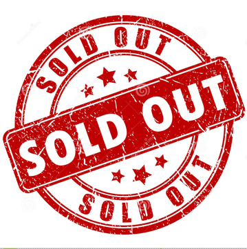 Event Rome Golf Tournament- SOLD OUT