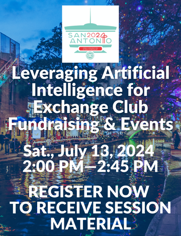 Event logo