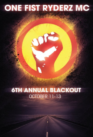 Event logo