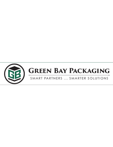 Event Green Bay Packaging Tour 