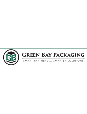 Green Bay Packaging