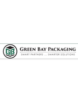 Green Bay Packaging Tour : Thu, Oct 12, 2023