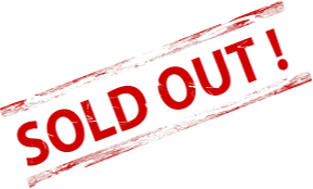 Event SOLD OUT - Watertown Dinner Event