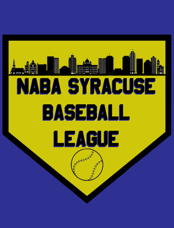 Event The Syracuse Adult Baseball League All Star Game