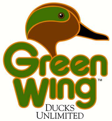 Event Coastal Georgia Greenwing Day