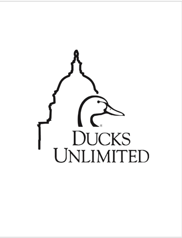 Event Capitol Hill Ducks Unlimited Annual Banquet & Auction