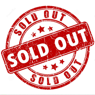 Event Elbert County Dinner- SOLD OUT