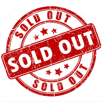 Event SOLD OUT - Morgan County Annual Conservation Banquet & Auction- SOLD OUT