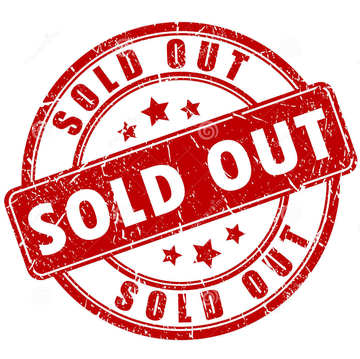 Event SOLD OUT - Winder-Barrow Ducks Unlimited Sportsman's Banquet - SOLD OUT