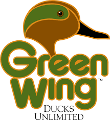 Event 2024 Delaware DU Greenwing Conservation Festival