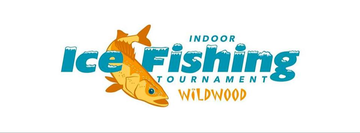 Event Wildwood Indoor Ice Fishing (Rochester)