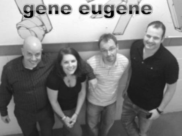 Event Gene Eugene