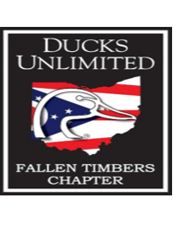 Event 20th Annual Fallen Timbers Banquet