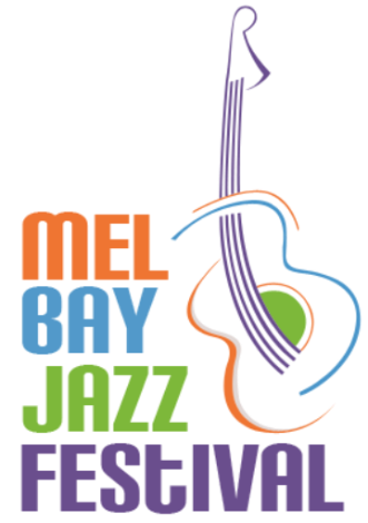 Event Mel Bay Jazz Festival