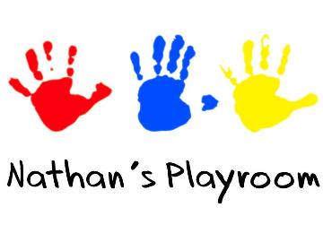 Event Nathan's Playroom