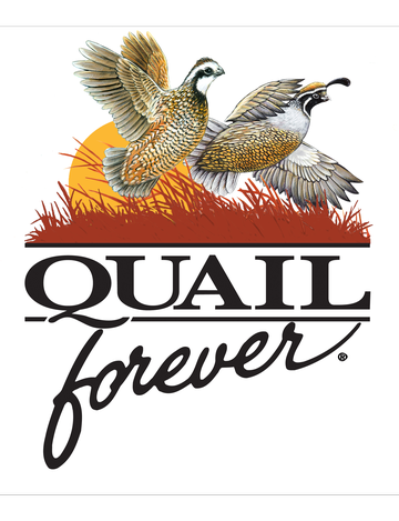 Event Big Country Quail Forever Pint Night