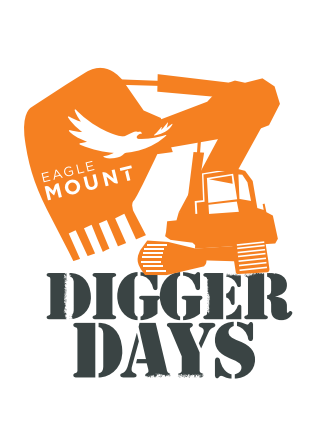 Event Digger Days 2023