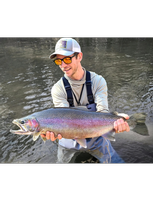 Events - Trout Unlimited