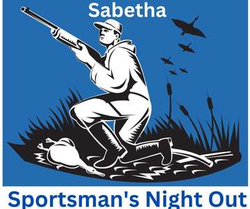 Event Sabetha Sportsman's Night Out